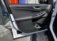 Ford Kuga 17