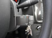 Dacia Logan 16