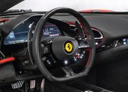 Ferrari Ostatní 17