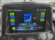 Opel Ampera 20
