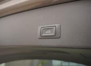 Audi A6 24