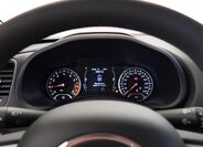 Jeep Renegade 22