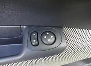 Fiat 500 20