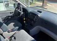 Hyundai H 1 7