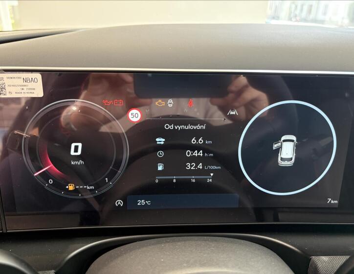 Hyundai Tucson 15
