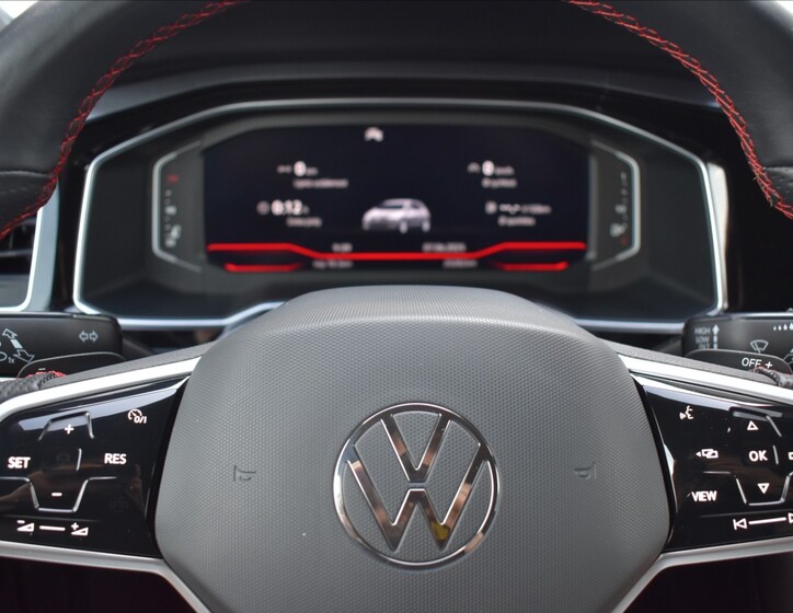 Volkswagen Polo 49