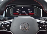 Volkswagen Polo 49