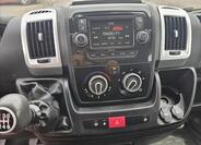 Fiat Ducato 15
