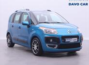 Citroën C3 Picasso 1