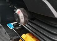 Iveco Daily 20