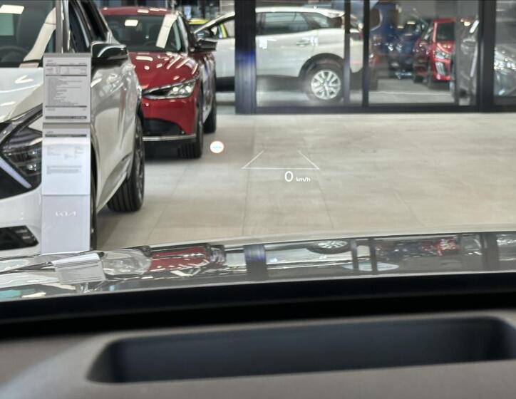 KIA Sorento 11