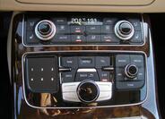 Audi A8 49