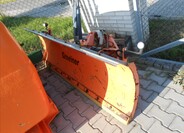 Multicar Ostatní 23