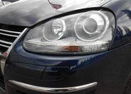 Volkswagen Jetta 20