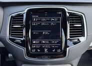 Volvo XC90 17