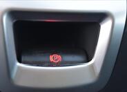 Peugeot 5008 45
