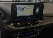 Hyundai i30 43