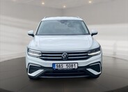 Volkswagen Tiguan 2