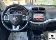 Fiat Freemont 19