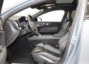 Volvo S60 6