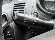 Toyota Land Cruiser 23