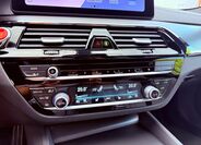 BMW M5 31