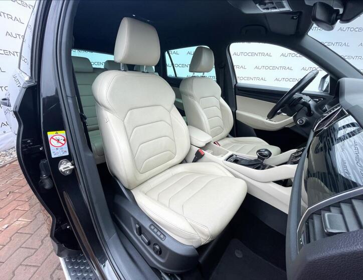 Škoda Kodiaq 28