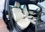 Škoda Kodiaq 28