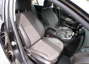 Opel Insignia 21