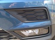 Volkswagen Tiguan Allspace 10