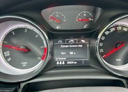Opel Astra 22