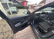 Hyundai Kona 11