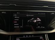 Audi SQ8 9
