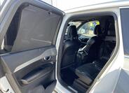 Volvo XC90 36