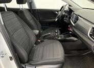 KIA Stonic 20
