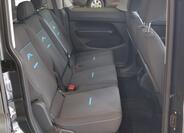 Ford Tourneo Connect 12