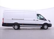 Ford Transit 8