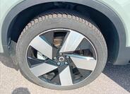 Volvo C40 24
