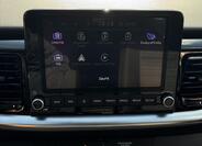 KIA Stonic 20