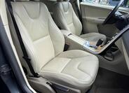 Volvo XC60 37