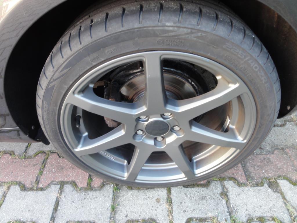 Audi A3 25