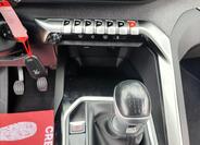 Peugeot 5008 38
