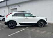 KIA e-Niro 5