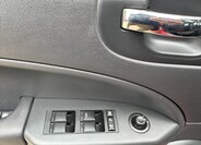 Dodge Caliber 20