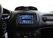 Jeep Renegade 24