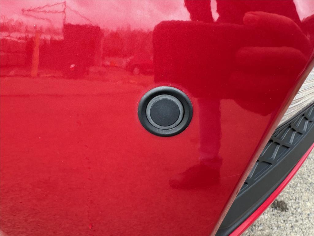 Hyundai i20 22