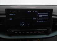 KIA Ceed 25