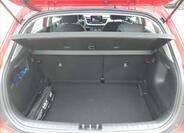 KIA Stonic 8