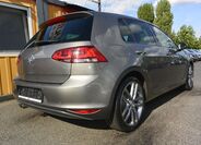 Volkswagen Golf 54