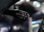 Toyota RAV4 25